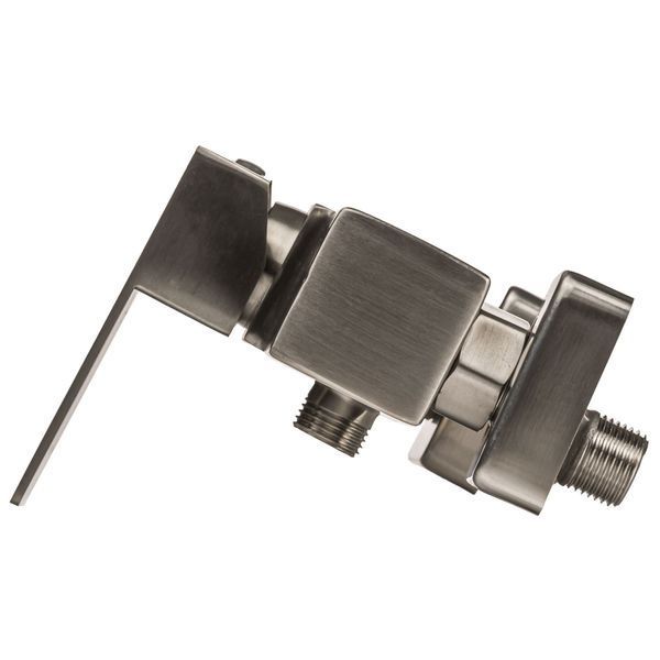 Смеситель для душа Globus Lux SICILIA SBQ-105 000016090 фото