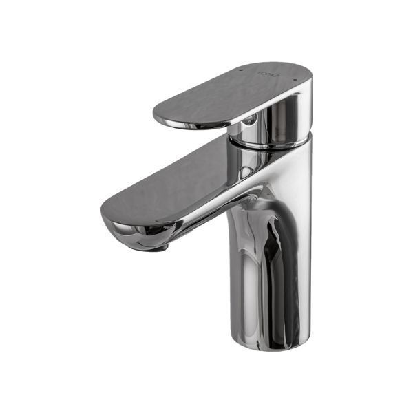 Смеситель для умывальника TOPAZ BARTS TB 07204-H36 000014773 фото