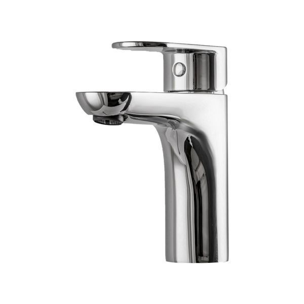 Смеситель для умывальника TOPAZ BARTS TB 07204-H36 000014773 фото
