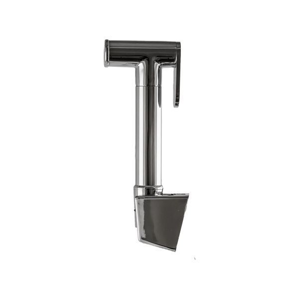 Смеситель для умывальника TOPAZ BARTS TB 07204-H36 000014773 фото