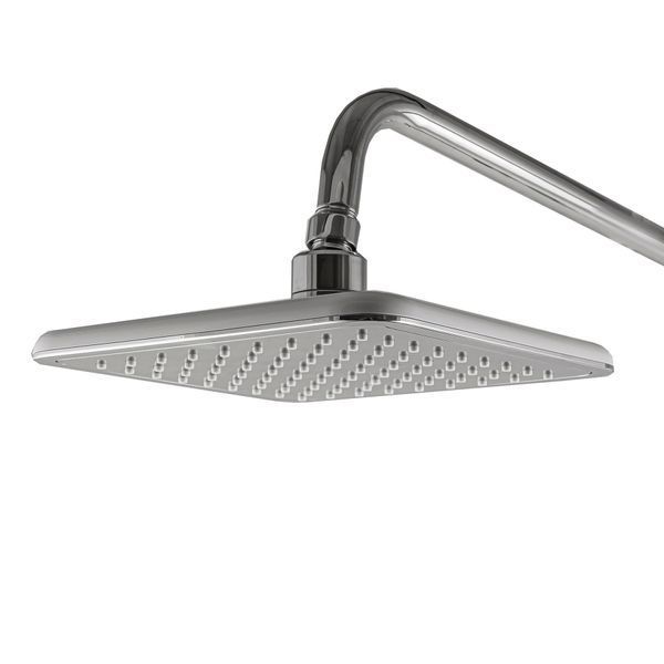 Душова система Globus Lux Termostatic Q GLM-0040T 000018475 фото