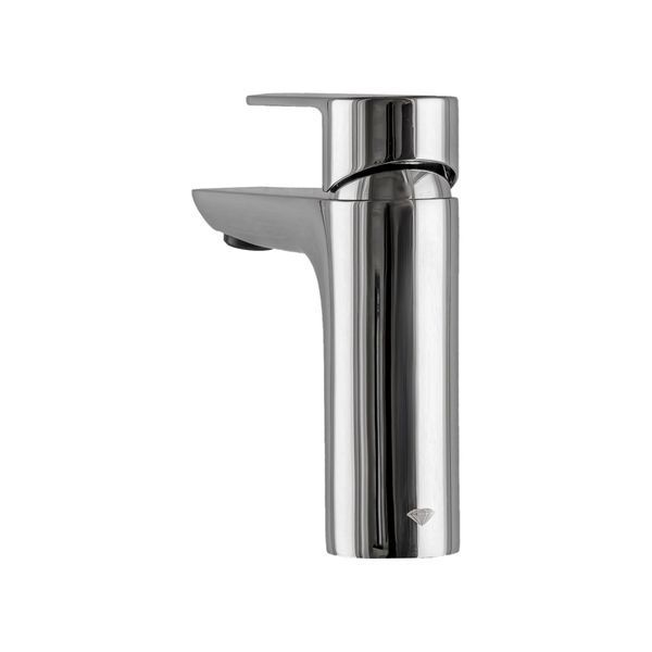 Смеситель для умывальника TOPAZ BARTS TB 07204-H36 000014773 фото