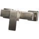 Смеситель для душа Globus Lux SICILIA SBQ-105 000016090 фото 1
