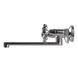 Смеситель для кухни DOMINO DKF-027-117-CRUIZE 000013385 фото 2