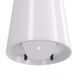 Водонагрівач побутовий електричний Atlantic Steatite Central Domestic Wall Mounted 200 ES-VM200ME-S (2200W) 881221 000036146 фото 2