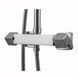Душова система Globus Lux Termostatic Q GLM-0040T 000018475 фото 4