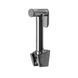 Смеситель для умывальника TOPAZ BARTS TB 07204-H36 000014773 фото 6