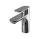 Смеситель для умывальника TOPAZ BARTS TB 07204-H36 000014773 фото 4