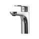 Смеситель для умывальника TOPAZ BARTS TB 07204-H36 000014773 фото 3