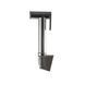 Смеситель для умывальника TOPAZ BARTS TB 07204-H36 000014773 фото 5