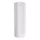 Водонагрівач побутовий електричний Atlantic Steatite Central Domestic Wall Mounted 200 ES-VM200ME-S (2200W) 881221 000036146 фото 1