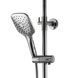 Душова система Globus Lux Termostatic Q GLM-0040T 000018475 фото 3