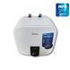 Водонагреватель MIDEA D10-20VI(U) 3216 фото 1