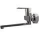 Змішувач для кухні TOPAZ BARTS TB 07218-H36 000012232 фото 3