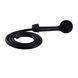 Смеситель для ванны Globus Lux Laguna GLA-0208-10-BB 000021857 фото 4