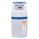 Фільтр комплексного очищення Ecosoft FK1018CABCE 12256 фото 1