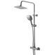 Душова система Globus Lux Termostatic Q GLM-0040T 000018475 фото 1
