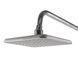 Душова система Globus Lux Termostatic Q GLM-0040T 000018475 фото 2