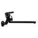 Смеситель для ванны Globus Lux Laguna GLA-0208-10-BB 000021857 фото 3