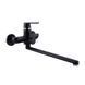 Смеситель для ванны Globus Lux Laguna GLA-0208-10-BB 000021857 фото 5