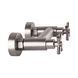 Змішувач для душу Globus Lux DUKAT SD4-105 000022968 фото 5