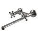 Смеситель для кухни DOMINO DKF-027-117-CRUIZE 000013385 фото 1