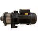 Насос центробежный горизонтальный многоступенчатый OP-40/2 0.75 кВт SAER (14 м3/ч,21,5 м) 000015647 фото 6