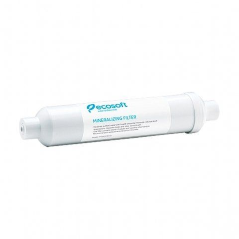 Минерализатор Ecosoft PD2010ECOPKG 12300 фото