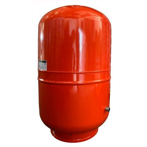 Бак Zilmet cal-pro для систем отопления 150л 6bar ( 1300015000 ) 000001555 фото