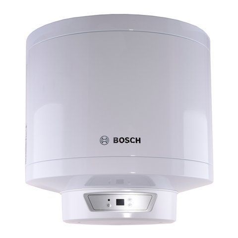 Водонагреватель Bosch Tronic 8000 T ES 035-5 1200W сухой ТЭН, электронное управление 24763 фото