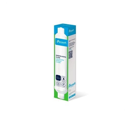 Минерализатор Ecosoft PD2010ECOPKG 12300 фото