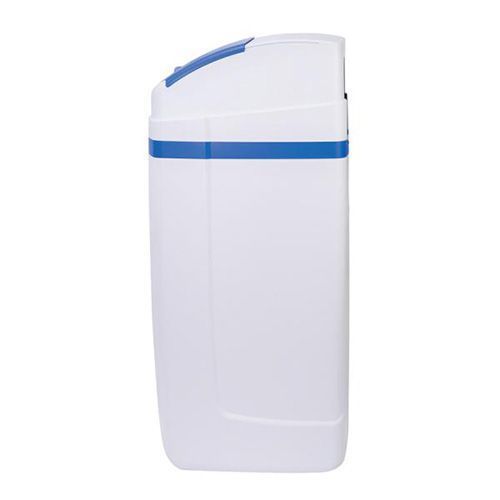Фильтр комплексной очистки Ecosoft FK1035CabCE 12257 фото