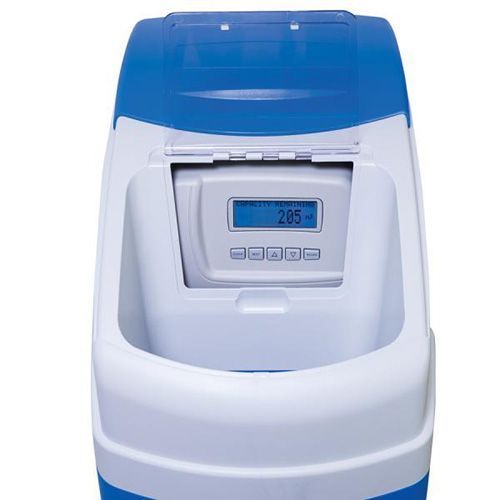 Фильтр комплексной очистки Ecosoft FK1035CabCE 12257 фото