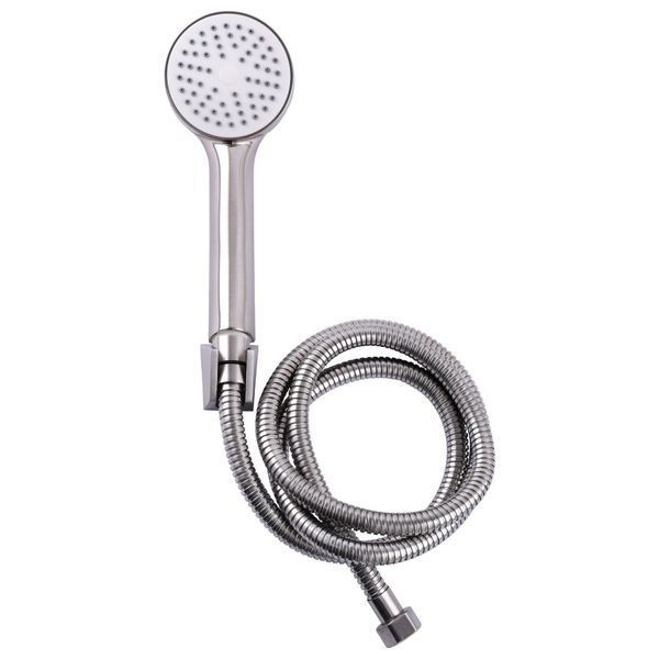 Смеситель для ванны Globus Lux MAIN SM-102N 000022003 фото