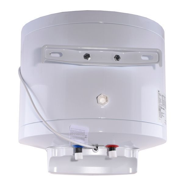 Водонагрівач Bosch Tronic 8000 T ES 035-5 1200W сухий ТЕН, електронне керування 24763 фото