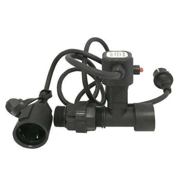 Захист сухого ходу Optima HYWK-0402 000015337 фото