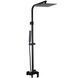 Душова система TOPAZ ODISS TO 18802-H66-BL 000028617 фото 1