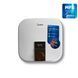 Водонагреватель MIDEA D10-20VI(O) 3217 фото 1