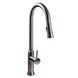 Смеситель для кухни Globus Lux ALPEN SBT1-2033 000020281 фото 2