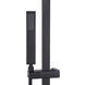 Душова система TOPAZ ODISS TO 18802-H66-BL 000028617 фото 3