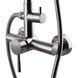 Душевая система Globus Lux ALPEN SBT1-SH-05 000015056 фото 3