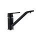 Смеситель для кухни Globus Lux Laguna GLA-0203Q-10-BB 000021858 фото 2
