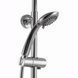 Душевая система Globus Lux Solly GLSO-0044 000018476 фото 2