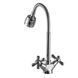 Смеситель для кухни DOMINO DKF-209-103MA-SHARM 000017655 фото 3