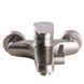 Смеситель для ванны Globus Lux MAIN SM-102N 000022003 фото 3
