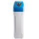 Фильтр для смягчения воды Organic U-1035Cab Easy 12695 фото 1