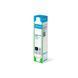 Минерализатор Ecosoft PD2010ECOPKG 12300 фото 2