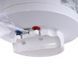 Водонагрівач Bosch Tronic 8000 T ES 035-5 1200W сухий ТЕН, електронне керування 24763 фото 4