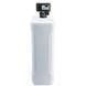 Фильтр для смягчения воды Organic U-1035Cab Easy 12695 фото 2