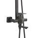 Душевая система Globus Lux MILANO VAN-GLM-0026-10-BB 000023330 фото 2